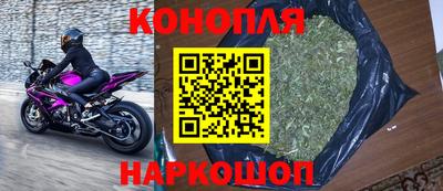 jwh Жуковский
