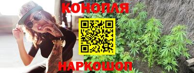 а пвп мука Заводоуковск